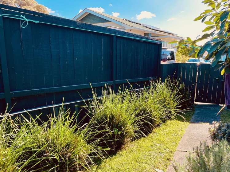 3/12 Wright Road Point Chevalier_9