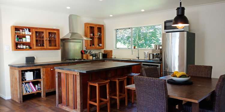 3 Hart Street Featherston_5