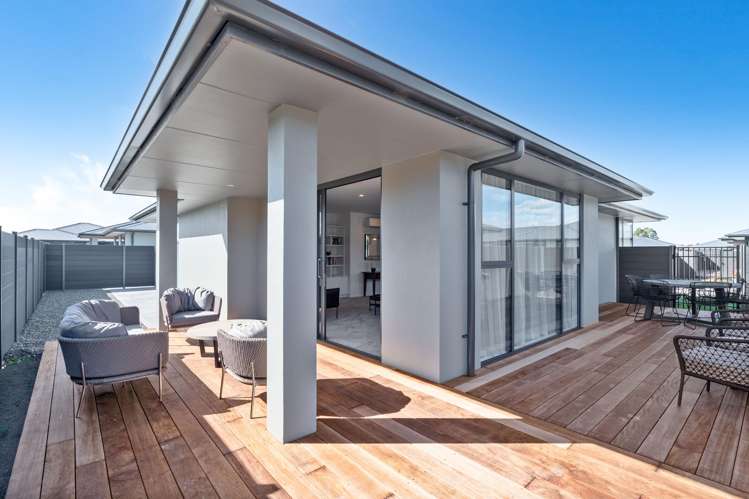 22 Driving Range Road (Solway Country Estate) Solway_9