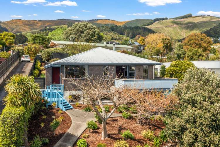 1 Greenwood Place Richmond_20