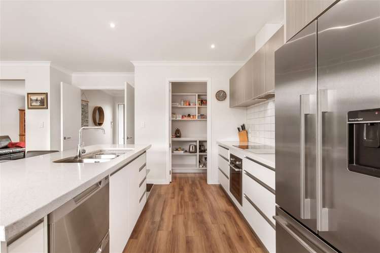 4 Piper Street Halswell_5