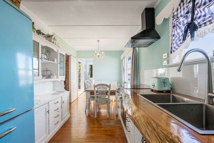 58 Hampton Terrace Parkvale_6