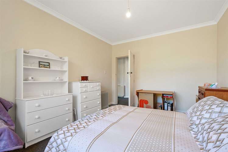 7 Meadow Street Papanui_8