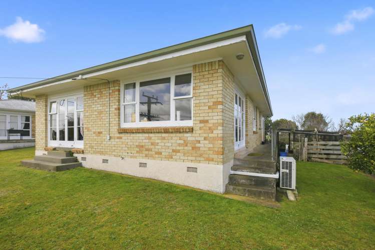 80 Gradara Avenue Otorohanga_7