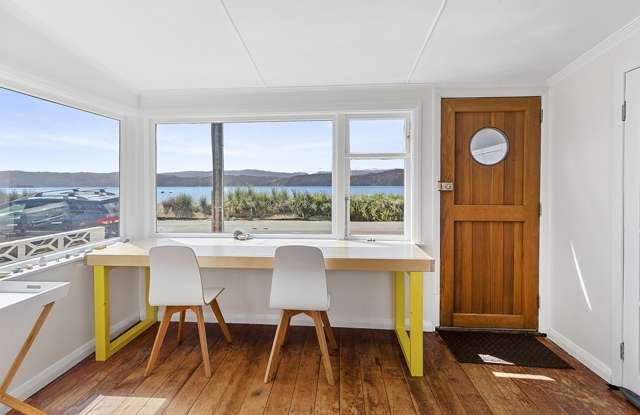 171 Marine Parade Seatoun_2