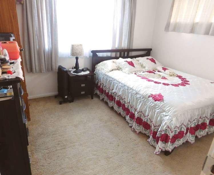 2/42 Borich Road Sunnyvale_5