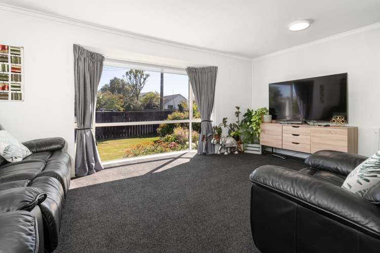 90 Farquhars Road Redwood_3