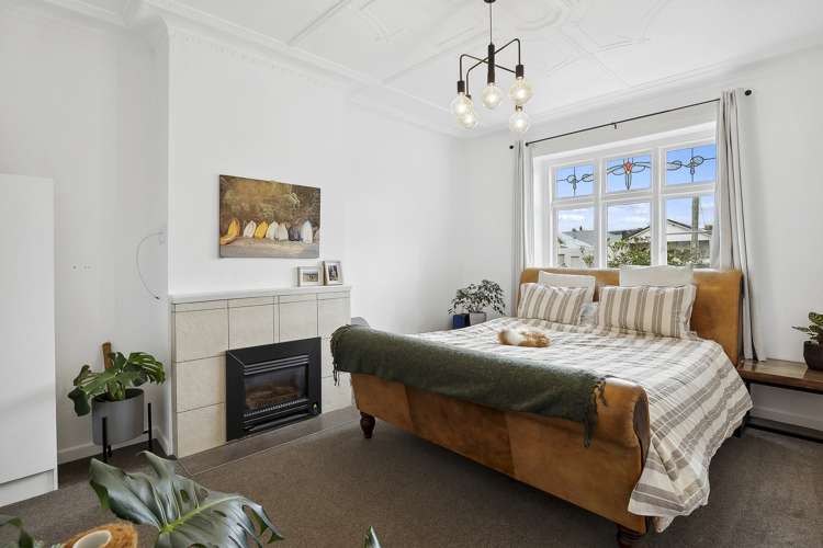 115 Richardson Street Saint Kilda_4