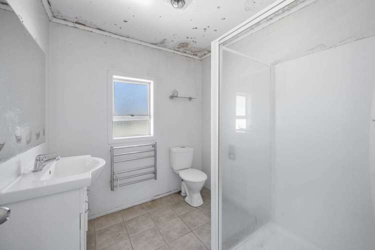 43 Wedgwood Avenue Mangere East_14