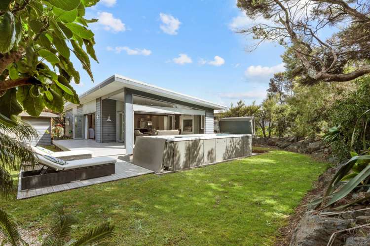 41 Seabreeze Road Mangawhai Heads_17