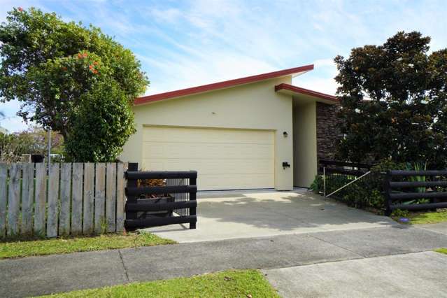 34 Tamure Place Ruakaka_1