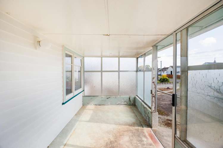 29 Edinburgh Street Feilding_21