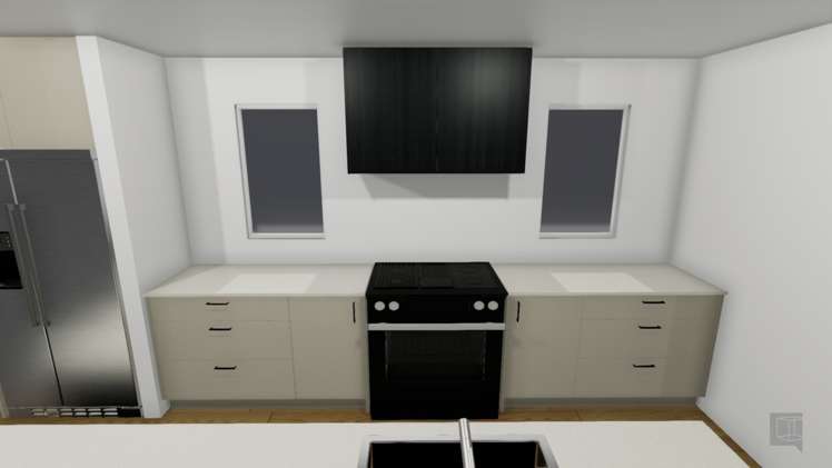 31 Suffolk Drive Kirwee_10