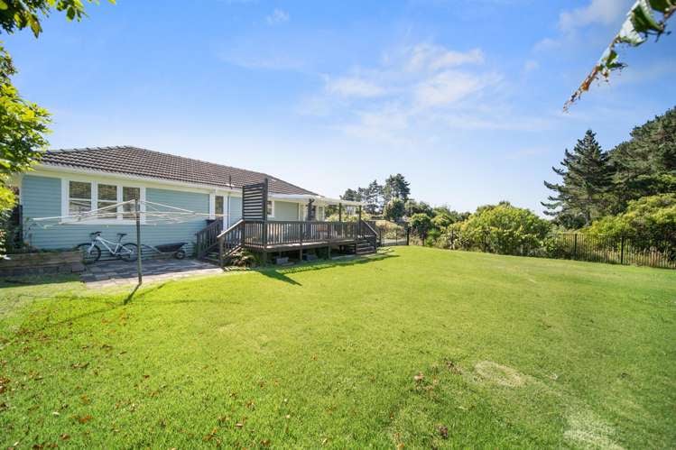 500 Oruarangi Road Mangere_17