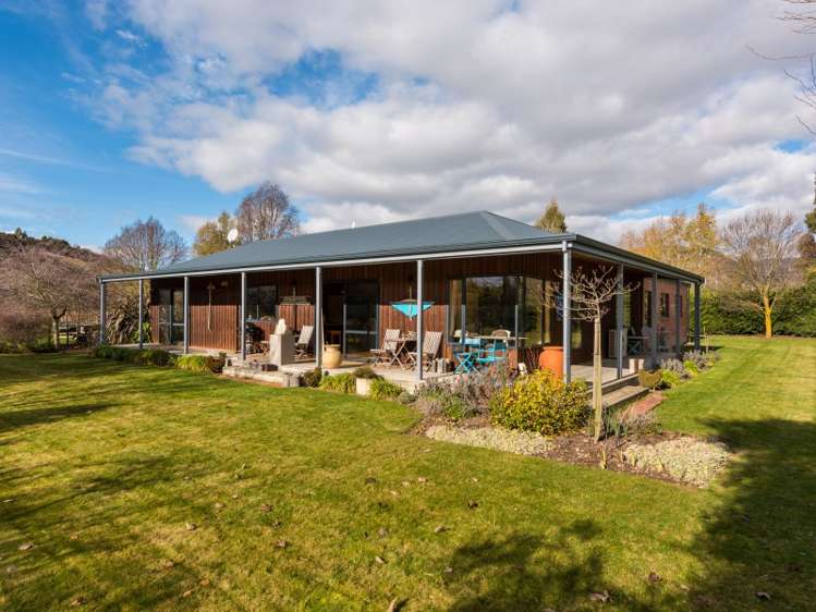 523 Brookby Road Hawkesbury_10