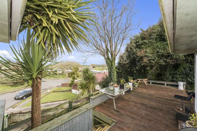 17 Pygmalion Place Dinsdale_3