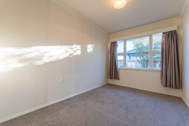 70a Victoria Street Parkside_18