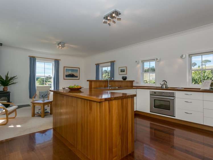86 Aintree Road Havelock North_7