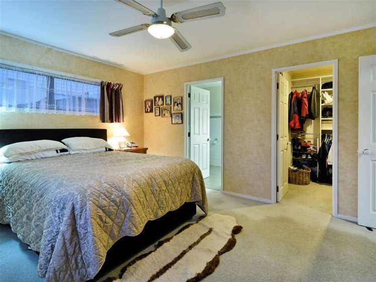 30 Rhinevale Close Henderson_10