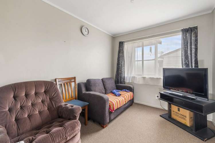 56B Pohutukawa Drive ōwhata_8
