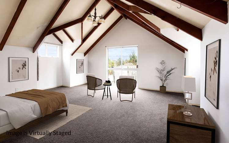 312 Botanical Road West End_4