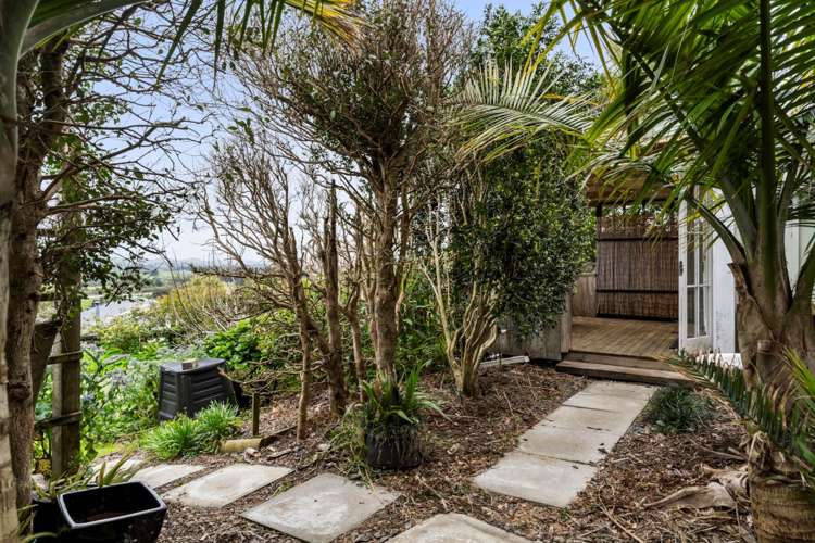 27 Garfield Road Helensville_20