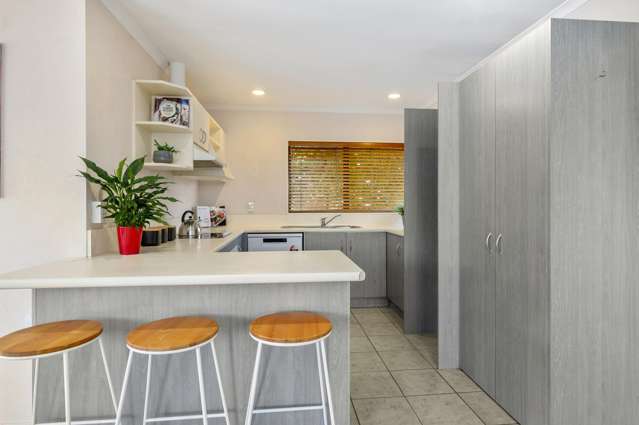 42 Warwick Drive Lynmore_3