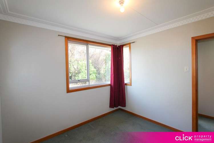 71 Oakwood Avenue Maryhill_9