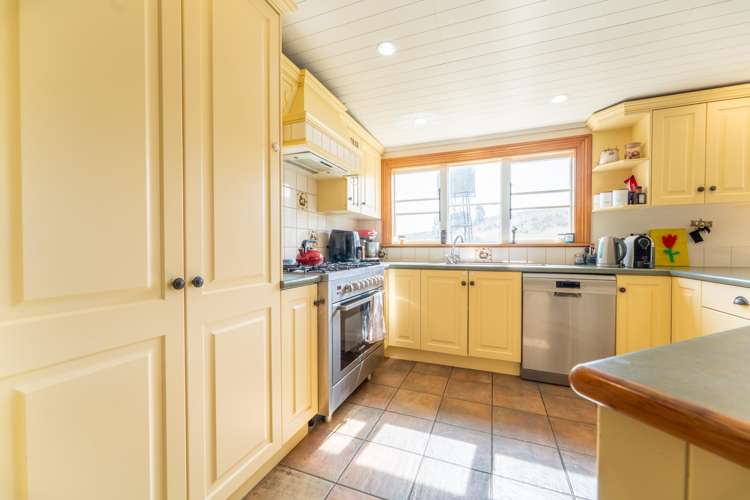 30 Springbank Road Timaru_15