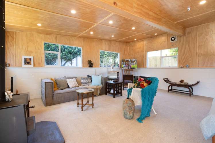 90 Resolution Road Welcome Bay_14