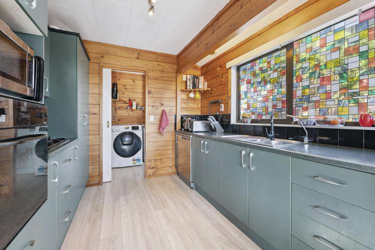 5 Kaipara Crescent Helensville_6