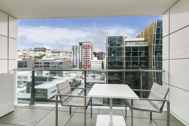 10d/9 Chews Lane Wellington Central_3