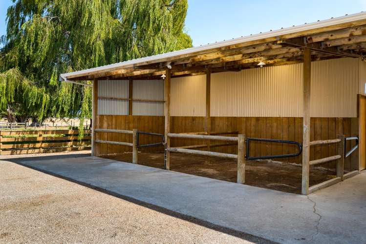 99 Hardings Road Riverlands_16