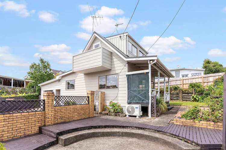 3/7 Wilson Road Glen Eden_18