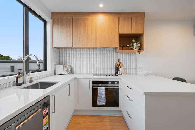 28 Kanapa Rd Northcross_6