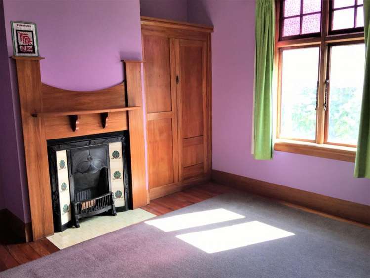 13 Cromer Street Balclutha_34