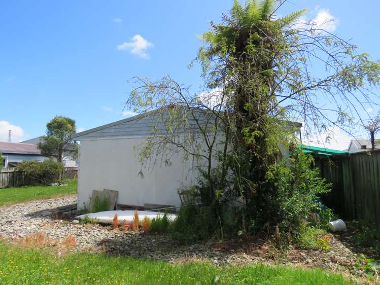 133 Romilly Street Westport_22