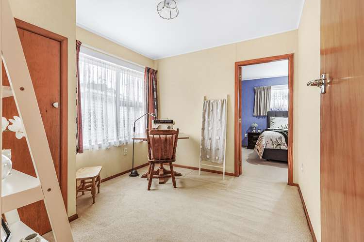 101 Mount View Road Melville_9