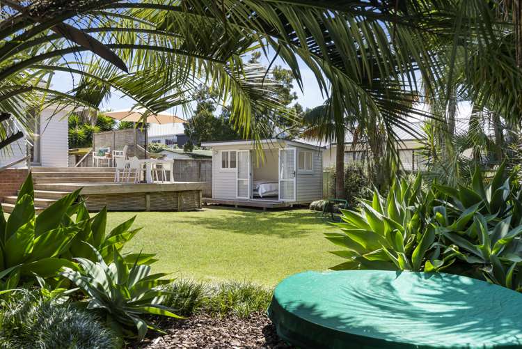 87b Alfred Street Onehunga_10