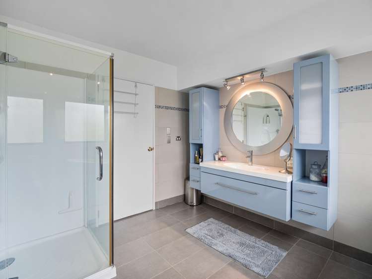 15 Utah Place Burwood_23