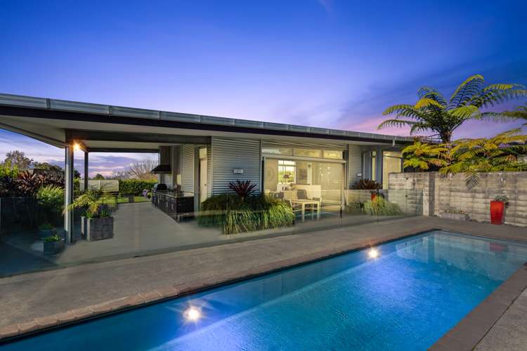 523 State Highway 14 Maunu_6