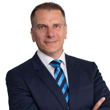 Thorsk Westphal