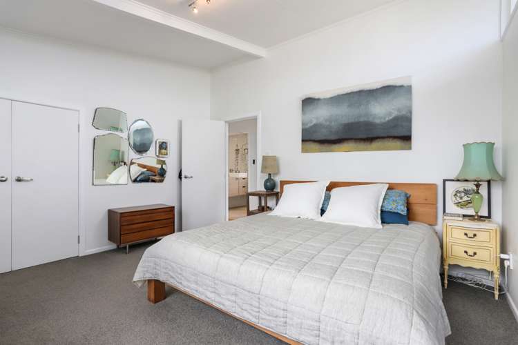 13 Lantana Road Green Bay_13