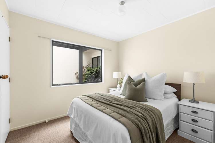 2/23 Reeve Drive Havelock North_11