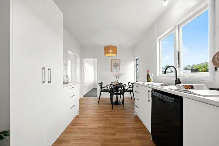 5 Norman Street Nawton_3