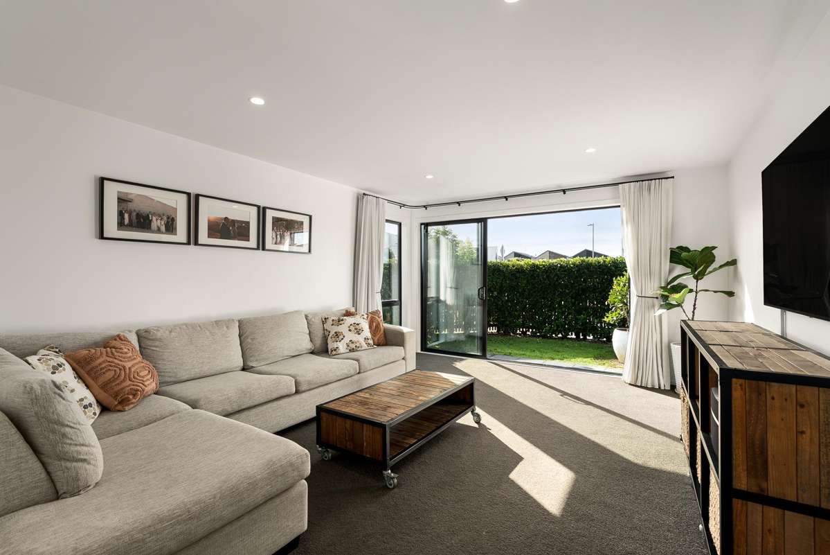 24 Dignity Street_2