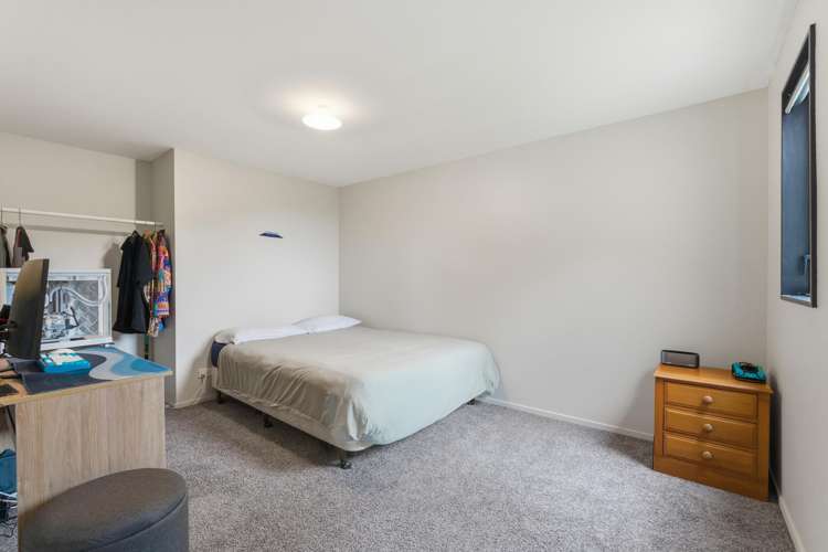 8 Wairere Road Bastia Hill_23