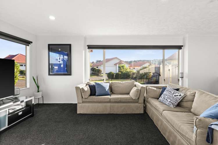 5 Wilton Row Taradale_4