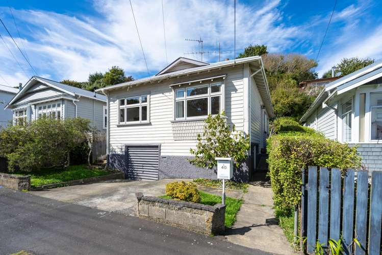 40 Somerville Street_0