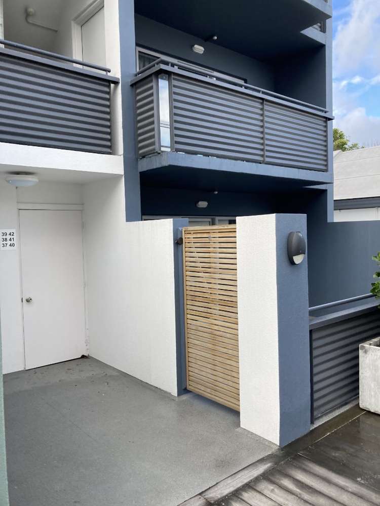 40/280 Bealey Avenue Christchurch Central_10